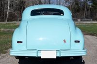 1948 Chevrolet Fleetline Hot Rod for sale