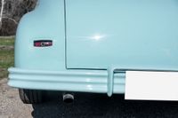 1948 Chevrolet Fleetline Hot Rod for sale