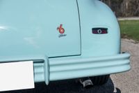1948 Chevrolet Fleetline Hot Rod for sale