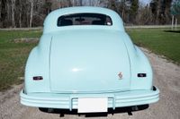 1948 Chevrolet Fleetline Hot Rod for sale