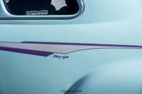 1948 Chevrolet Fleetline Hot Rod for sale