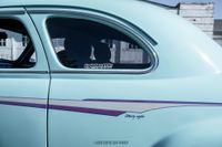 1948 Chevrolet Fleetline Hot Rod for sale