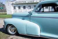 1948 Chevrolet Fleetline Hot Rod for sale