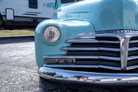 1948 Chevrolet Fleetline Hot Rod for sale