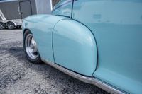 1948 Chevrolet Fleetline Hot Rod for sale