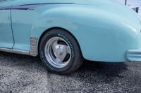 1948 Chevrolet Fleetline Hot Rod for sale