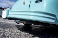 1948 Chevrolet Fleetline Hot Rod for sale
