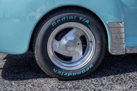 1948 Chevrolet Fleetline Hot Rod for sale