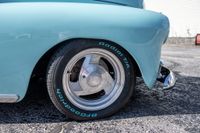 1948 Chevrolet Fleetline Hot Rod for sale
