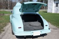 1948 Chevrolet Fleetline Hot Rod for sale