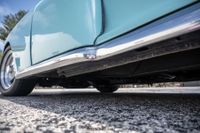 1948 Chevrolet Fleetline Hot Rod for sale