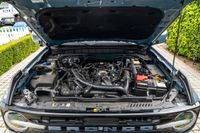 2023 Ford Bronco Outer Banks for sale