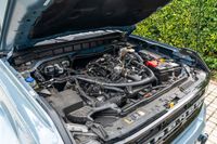 2023 Ford Bronco Outer Banks for sale