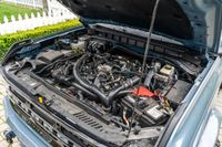 2023 Ford Bronco Outer Banks for sale