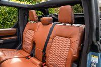 2023 Ford Bronco Outer Banks for sale