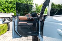 2023 Ford Bronco Outer Banks for sale