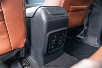 2023 Ford Bronco Outer Banks for sale