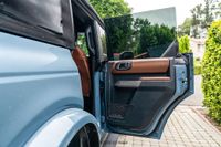 2023 Ford Bronco Outer Banks for sale