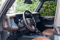 2023 Ford Bronco Outer Banks for sale