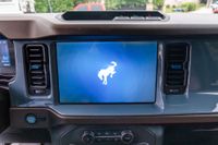 2023 Ford Bronco Outer Banks for sale