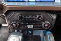 2023 Ford Bronco Outer Banks for sale