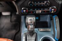 2023 Ford Bronco Outer Banks for sale