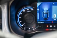 2023 Ford Bronco Outer Banks for sale
