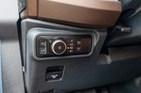 2023 Ford Bronco Outer Banks for sale