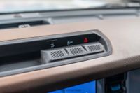 2023 Ford Bronco Outer Banks for sale