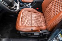 2023 Ford Bronco Outer Banks for sale