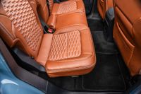2023 Ford Bronco Outer Banks for sale