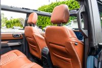 2023 Ford Bronco Outer Banks for sale