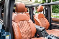 2023 Ford Bronco Outer Banks for sale