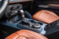 2023 Ford Bronco Outer Banks for sale