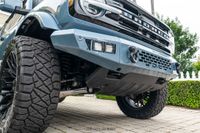 2023 Ford Bronco Outer Banks for sale
