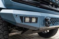 2023 Ford Bronco Outer Banks for sale
