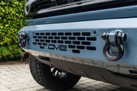 2023 Ford Bronco Outer Banks for sale