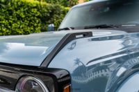 2023 Ford Bronco Outer Banks for sale