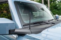 2023 Ford Bronco Outer Banks for sale