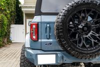2023 Ford Bronco Outer Banks for sale