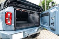 2023 Ford Bronco Outer Banks for sale