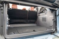2023 Ford Bronco Outer Banks for sale