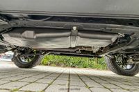 2023 Ford Bronco Outer Banks for sale