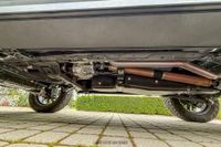 2023 Ford Bronco Outer Banks for sale