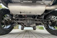 2023 Ford Bronco Outer Banks for sale