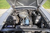 1966 Ford Mustang for sale