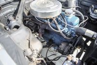 1966 Ford Mustang for sale