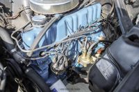 1966 Ford Mustang for sale