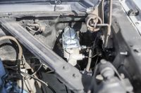 1966 Ford Mustang for sale