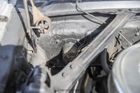 1966 Ford Mustang for sale